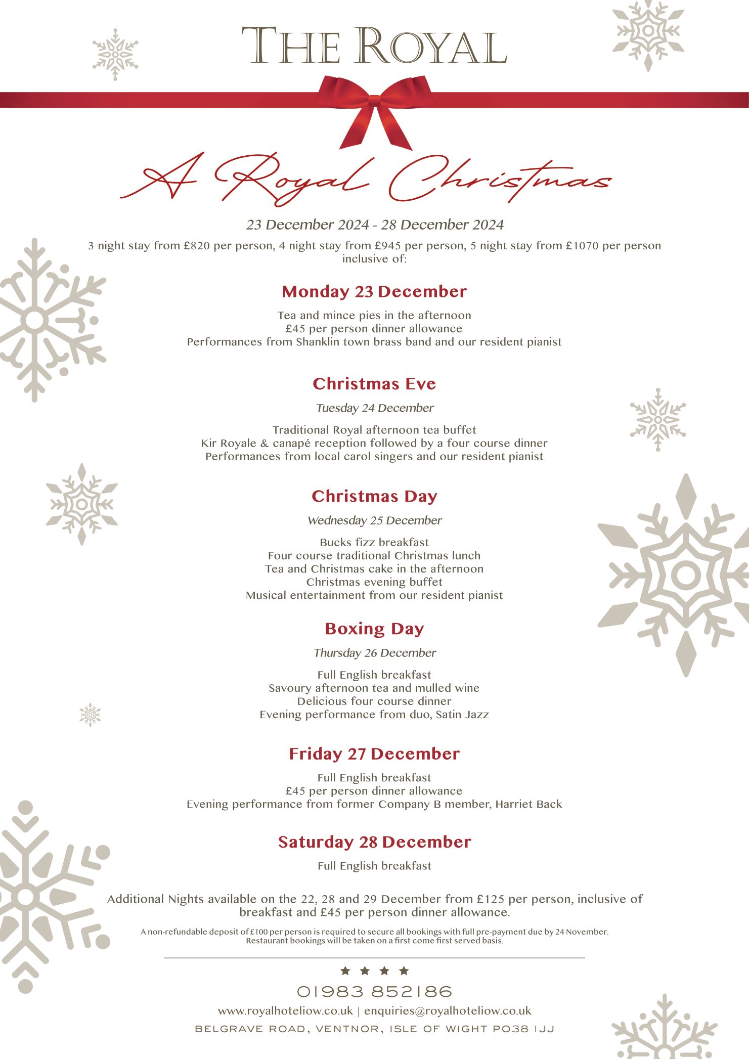 Royal-Hotel-Christmas-Programme-2024-updated.png#asset:5937