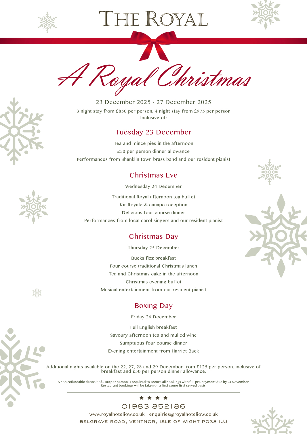 Royal-Hotel-Christmas-Programme-2025.jpg#asset:7026