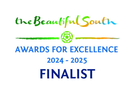 The Royal Hotel Celebrates Finalist Spot in Beautiful South Awards for Third Consecutive Year