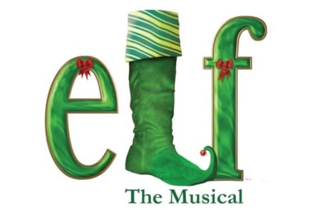 Elf The Musical