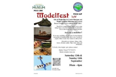 Modelfest