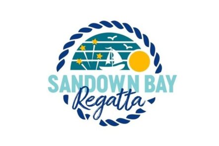 Sandown Bay Regatta