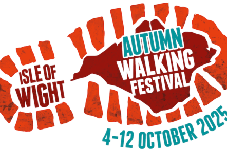 Walking Festival