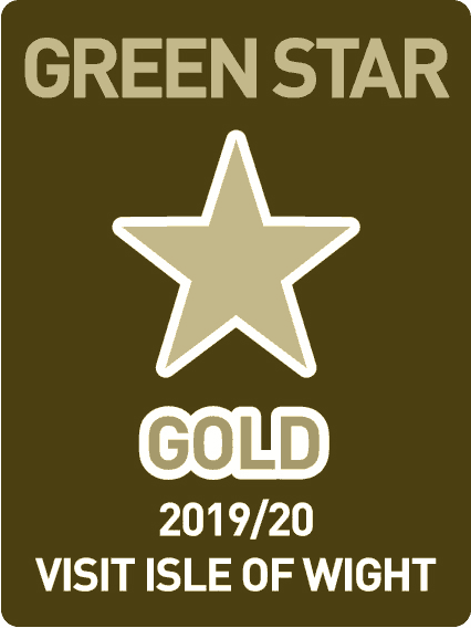 Green Star 2019-2020