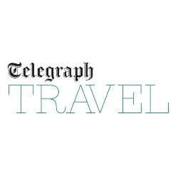 Telegraph Travel