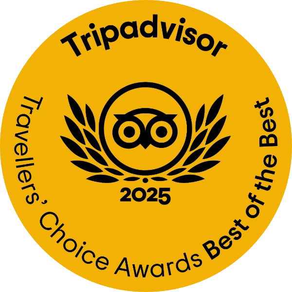 Trip Advisor